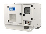 ������ ������ ���������� FG Wilson P22