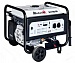 ������ ���������� Matari M7000E (5 ���)
