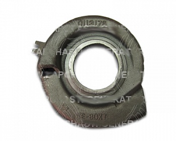 ������ SE-80XT