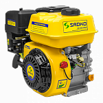 ��������� ���������� Sadko GE-200 PRO