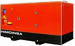  ������ ������ ���������� Himoinsa HYW45 T5