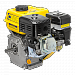 ��������� ���������� Sadko GE-200PRO(������ � ����.)