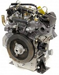 ������� KM2V80G