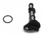 ������ �������� KM168, KM178, KM186 � Yanmar L40, L48, L60, L70, L75, L90, L100