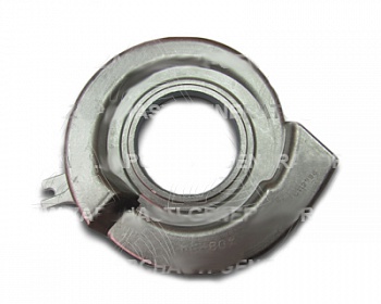 ������ SE-80X