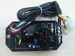 �������������� ��������� ���������� 1-������ 6 ��� AVR KDE6500E