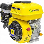 ��������� ���������� Sadko GE-200(������ � ����. �����)