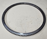 �������� ����� �������� KM2V80