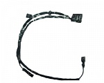 ����� �������� GX610, GX620