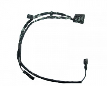����� �������� GX610, GX620
