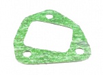 ��������� ��������� ���������� � ���������� ������� KM186, L100, L90