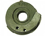 ������ SST-50HX