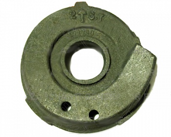 ������ SST-50HX