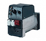 ��������� ��������� Sincro EW180AC, 5 ���, 1 �, J609B