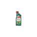 ����� ��� ��������������� Castrol 10W-40 (1 �)