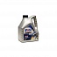 ����� ��� ��������������� Mobil 10W-40 (4 �����)
