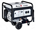 ������ ���������� Matari M7000E (5 ���)
