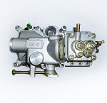 ���� KM2V80