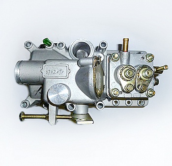 ���� KM2V80