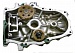������ ����� ����������� ��������� GX620