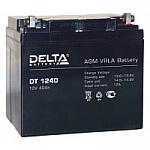 ����������� ��� ��������������� 12V45AH