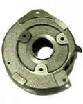 ES������ SST-50HX