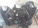 SDMO TM16K