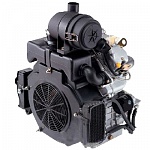 ��������� KIPOR KD2V86F