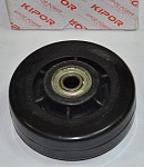������ ��� ������� Kipor KDE6500