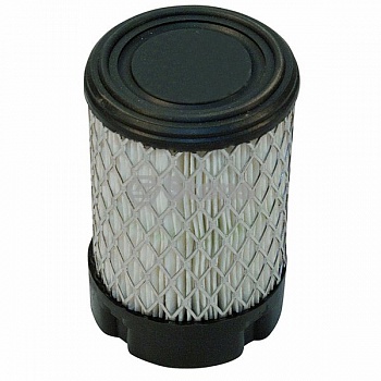 ��������� ������ Kohler CH270