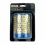 ��������� ������ Kohler CH395, CH440