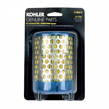��������� ������ Kohler CH395, CH440