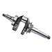 ��� ���������� ���������� ��������� 178F (�����-25��)