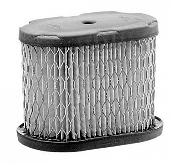 ��������� ������ Briggs & Stratton 690610, Briggs & Stratton 498596