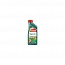 ����� ��� ��������������� Castrol 10W-40 (1 �)