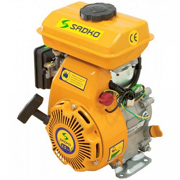 ��������� ���������� Sadko GE-100