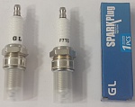 ����� ��������� F7TC Spark Plugs