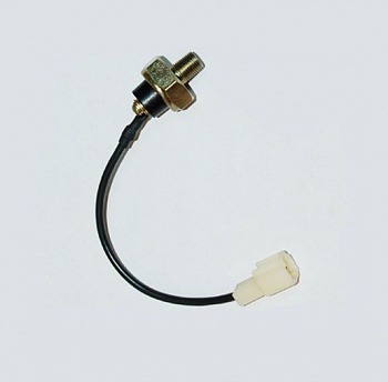 ������ ����� KM2V80