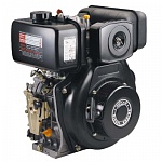 ��������� KIPOR KM170F