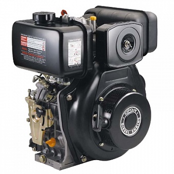 ��������� KIPOR KM170F
