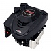 ��������� BRIGGS & STRATTON 650
