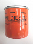 �������� ������ Lombardini LDW1204, LDW1404, KDW1003, KDW1404
