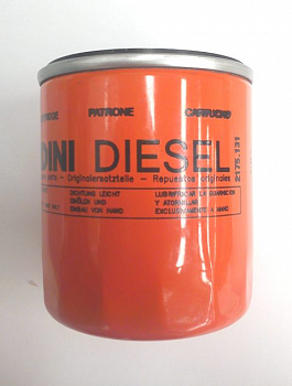 �������� ������ Lombardini LDW1204, LDW1404, KDW1003, KDW1404