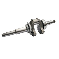 �������� (�����)  GX200