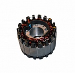 ����� ����������� MECC ALTE ECO 32-2L-4 H=55
