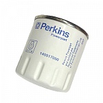 ������ �������� Perkins 404D