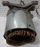   ������� ������� 5��� 