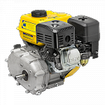 ��������� ���������� Sadko GE-200R PRO