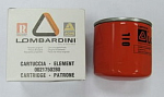 �������� ������ Lombardini 3LD510, 4LD, 3LD450, 3LD510, 3LD511, 4LD640, 4LD705, 4LD820