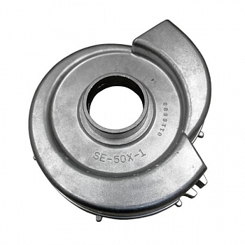 ������ Robin PTG306, PTG307